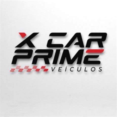x car veículos.